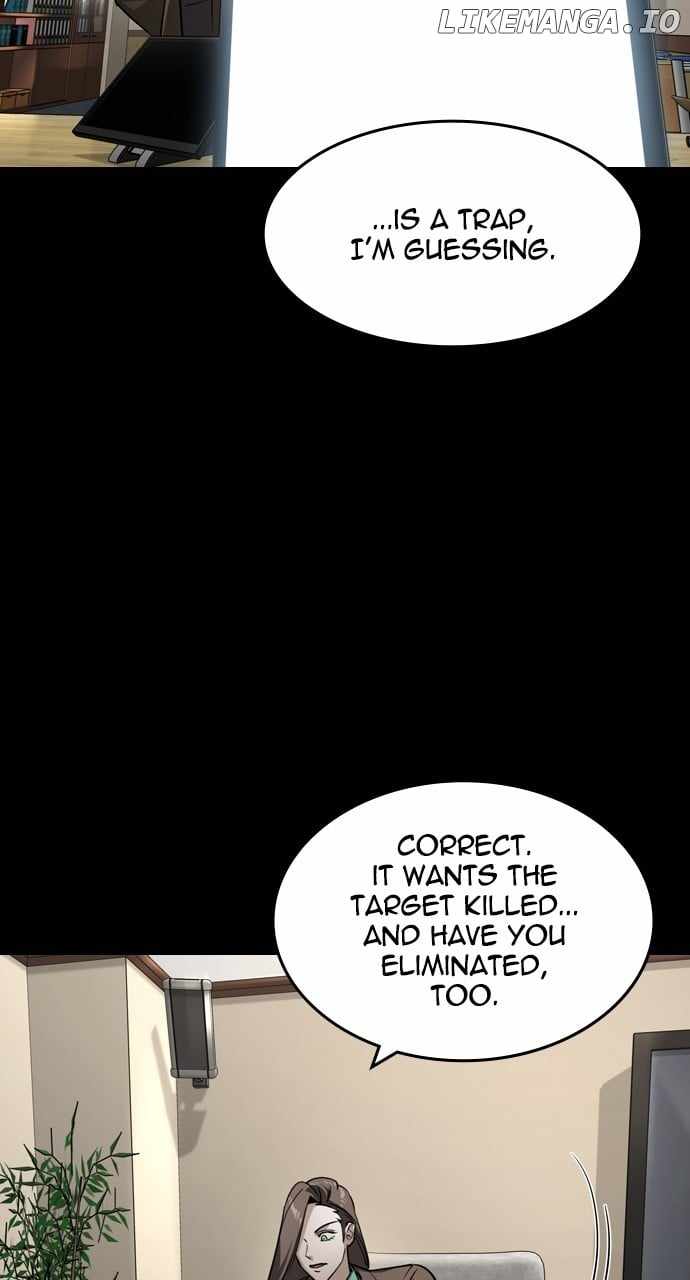 The Childe Chapter 30 51